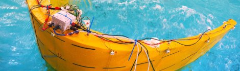 wave energy and microgrids: the wave of the future?